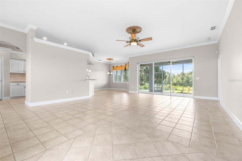 待售: $469,000 (4 贝兹, 2 浴室, 2262 平方英尺)