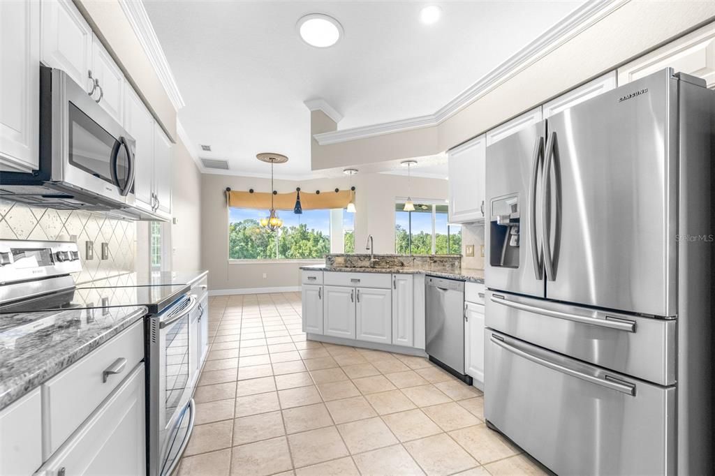 待售: $469,000 (4 贝兹, 2 浴室, 2262 平方英尺)