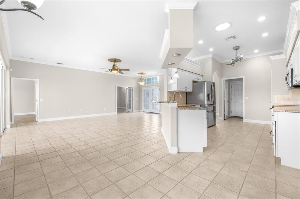 待售: $469,000 (4 贝兹, 2 浴室, 2262 平方英尺)