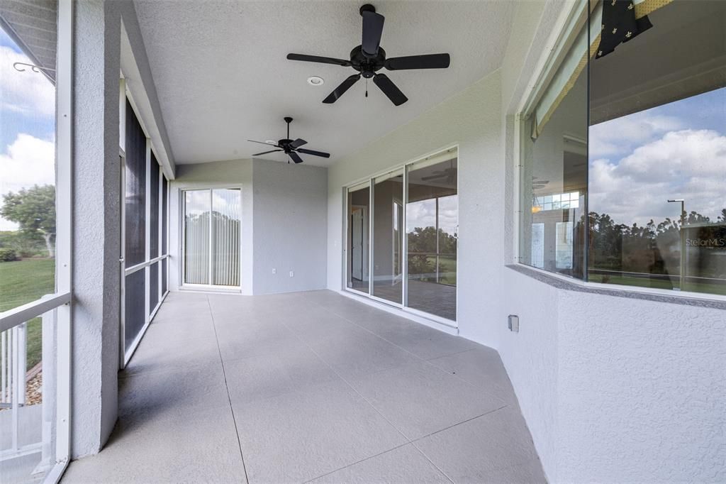 待售: $469,000 (4 贝兹, 2 浴室, 2262 平方英尺)