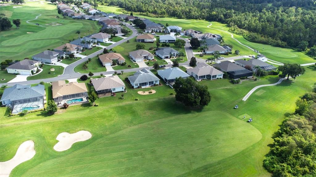 待售: $469,000 (4 贝兹, 2 浴室, 2262 平方英尺)