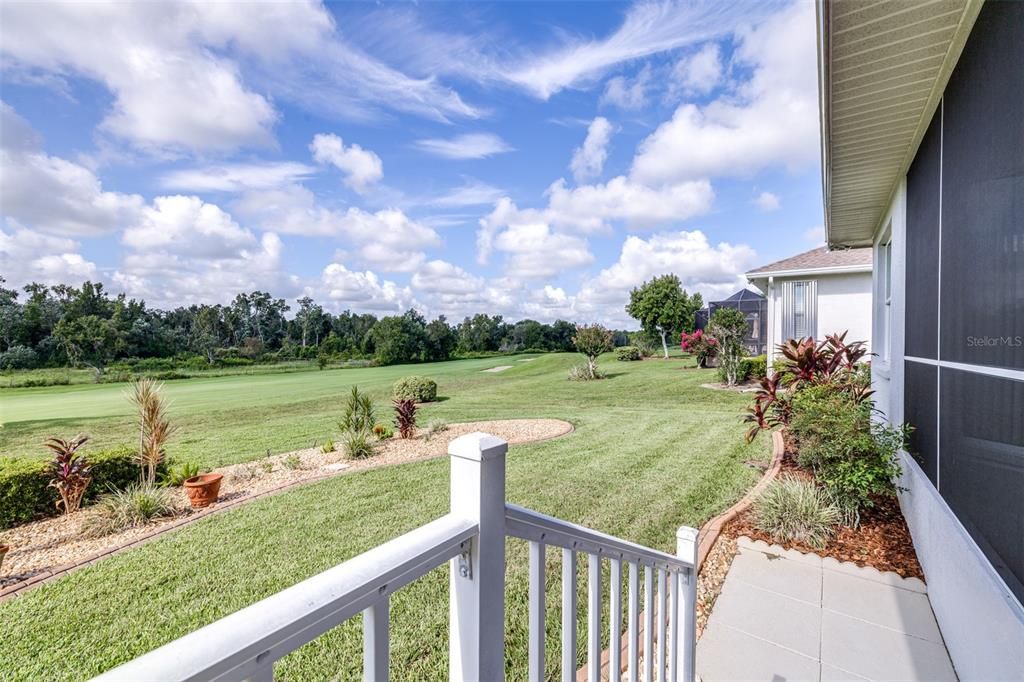 待售: $469,000 (4 贝兹, 2 浴室, 2262 平方英尺)