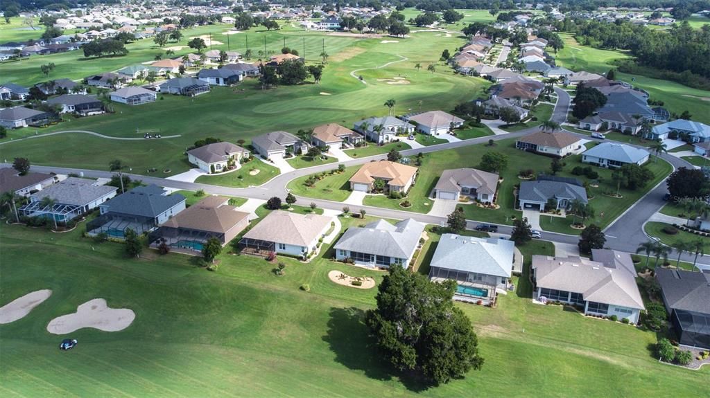 待售: $469,000 (4 贝兹, 2 浴室, 2262 平方英尺)