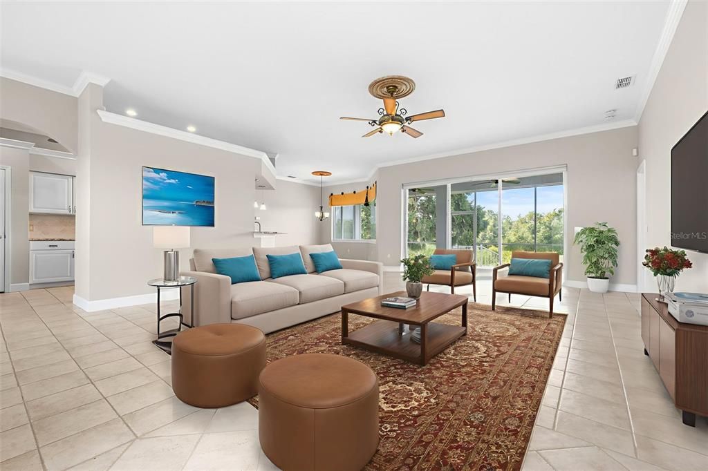 待售: $469,000 (4 贝兹, 2 浴室, 2262 平方英尺)