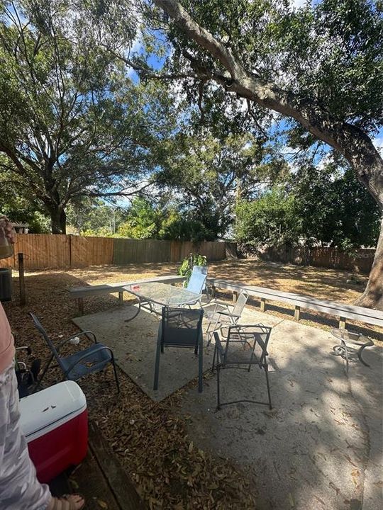 Active With Contract: $425,000 (3 beds, 2 baths, 1228 Square Feet)