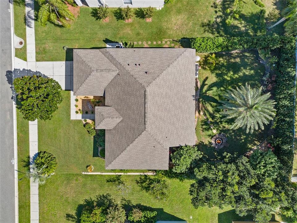 Active With Contract: $499,000 (3 beds, 2 baths, 1960 Square Feet)