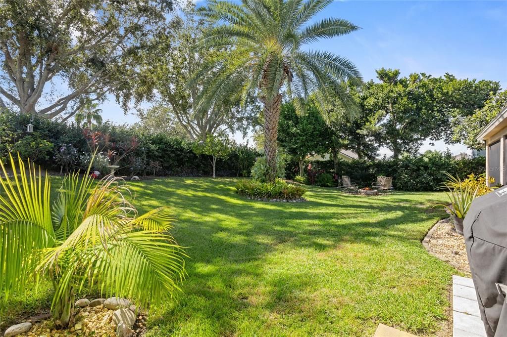 Active With Contract: $499,000 (3 beds, 2 baths, 1960 Square Feet)