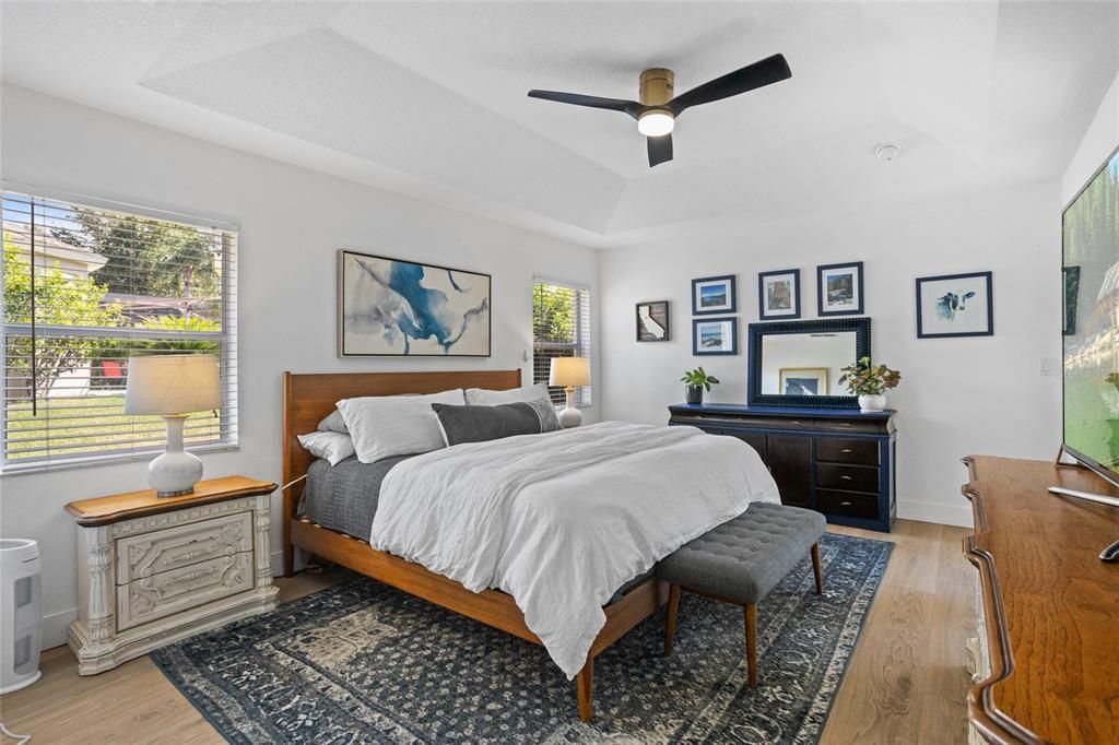 Active With Contract: $499,000 (3 beds, 2 baths, 1960 Square Feet)