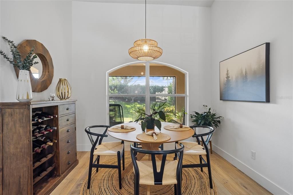 Active With Contract: $499,000 (3 beds, 2 baths, 1960 Square Feet)