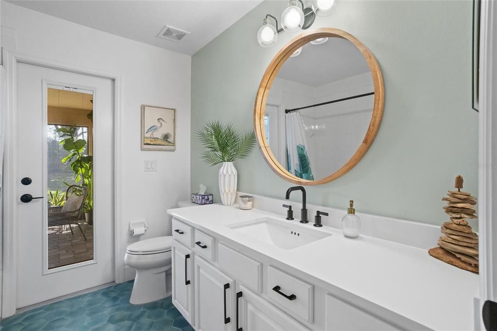 Active With Contract: $499,000 (3 beds, 2 baths, 1960 Square Feet)