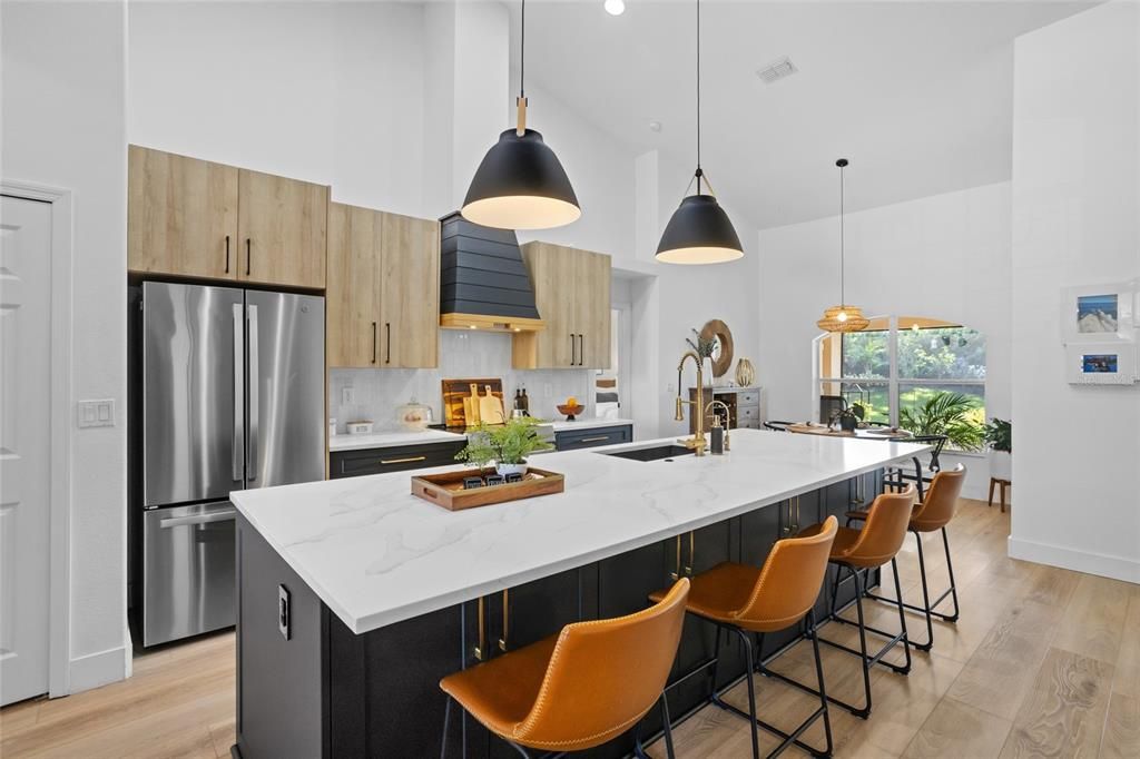 Active With Contract: $499,000 (3 beds, 2 baths, 1960 Square Feet)