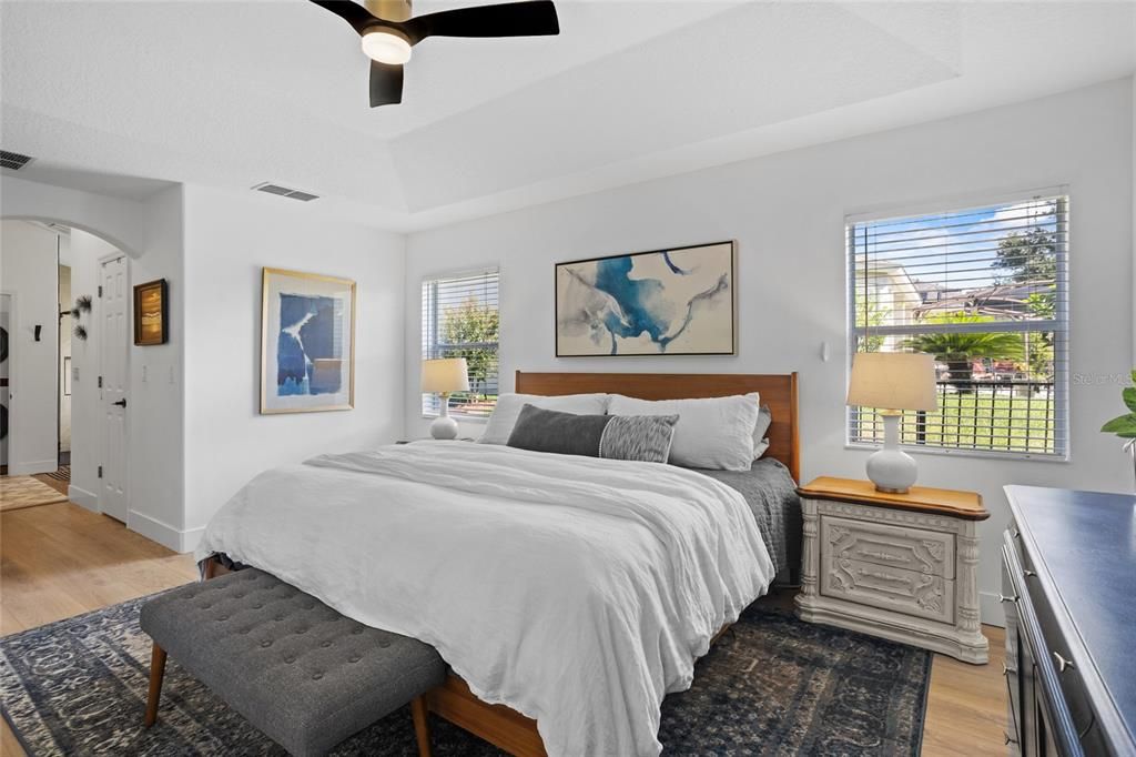 Active With Contract: $499,000 (3 beds, 2 baths, 1960 Square Feet)