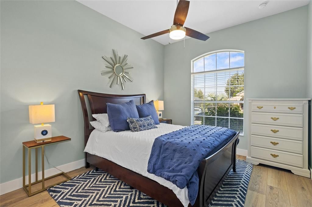 Active With Contract: $499,000 (3 beds, 2 baths, 1960 Square Feet)