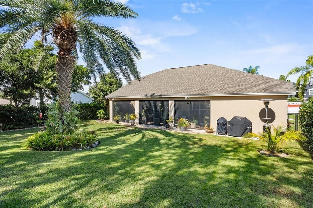 Active With Contract: $499,000 (3 beds, 2 baths, 1960 Square Feet)