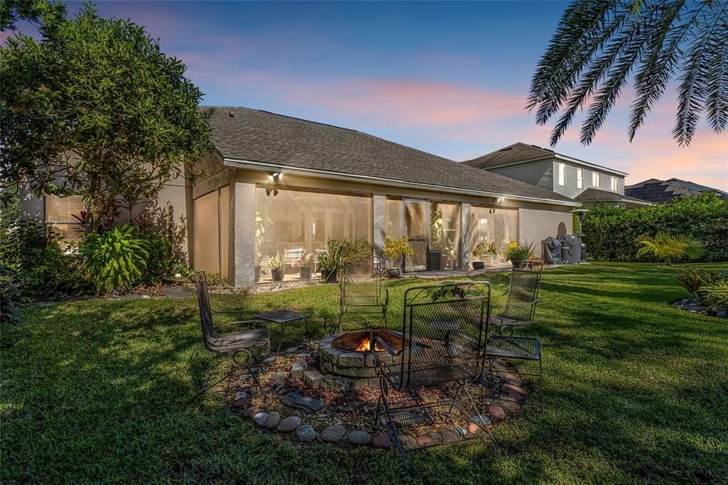 Active With Contract: $499,000 (3 beds, 2 baths, 1960 Square Feet)