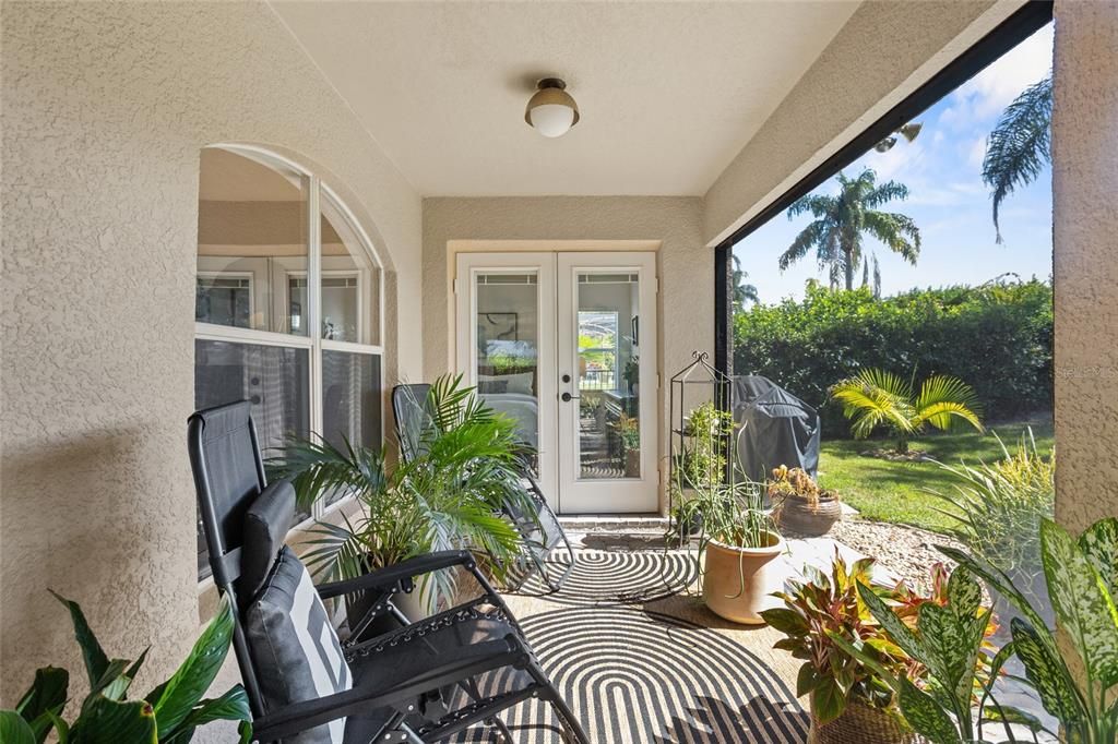 Active With Contract: $499,000 (3 beds, 2 baths, 1960 Square Feet)