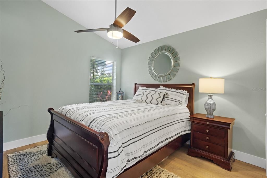 Active With Contract: $499,000 (3 beds, 2 baths, 1960 Square Feet)