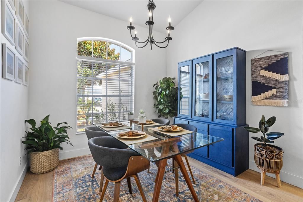 Active With Contract: $499,000 (3 beds, 2 baths, 1960 Square Feet)