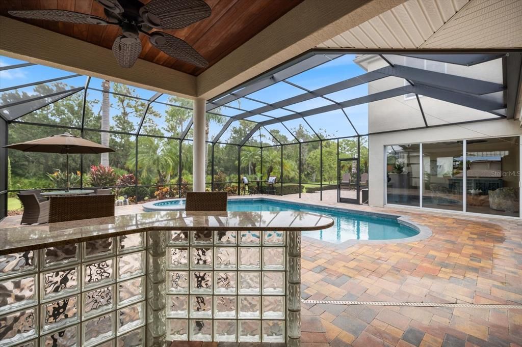 На продажу: $1,075,000 (4 спален, 3 ванн, 3737 Квадратных фут)