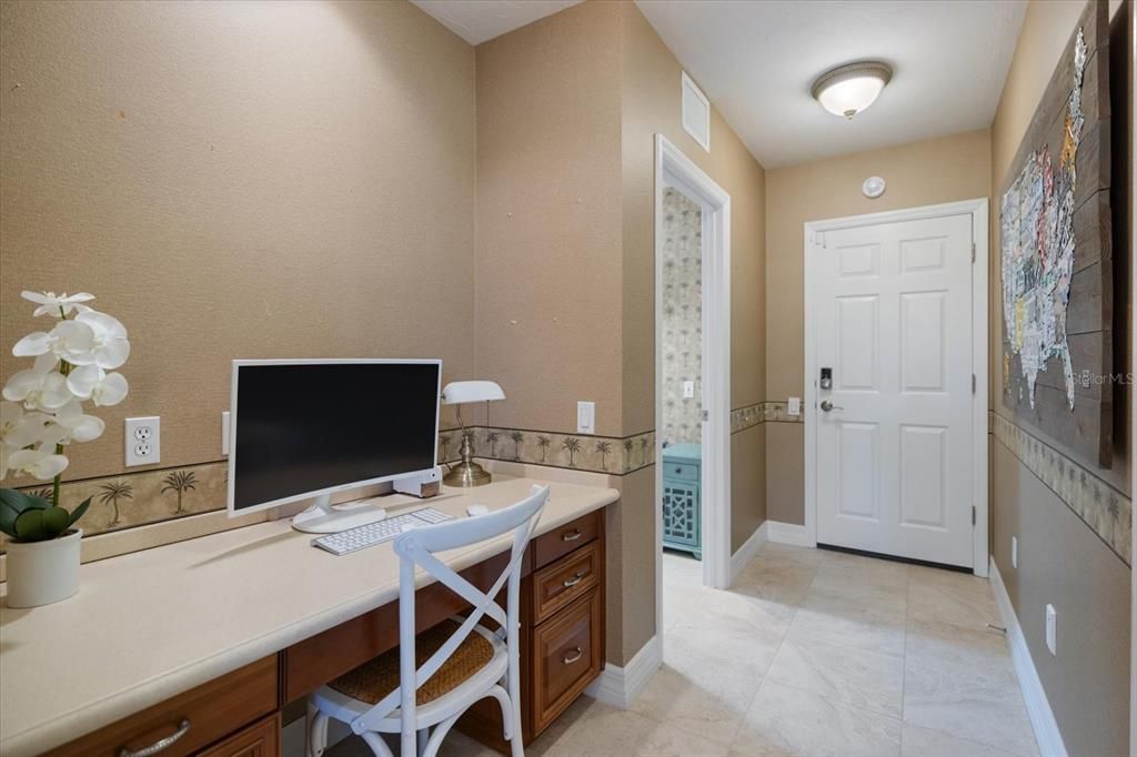 На продажу: $1,075,000 (4 спален, 3 ванн, 3737 Квадратных фут)