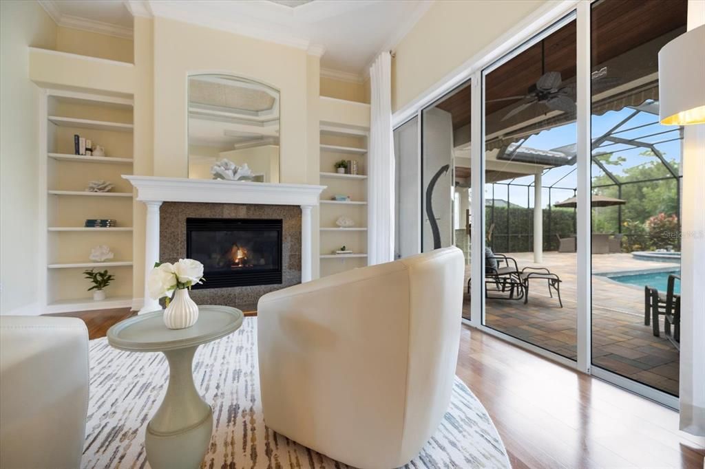 На продажу: $1,075,000 (4 спален, 3 ванн, 3737 Квадратных фут)