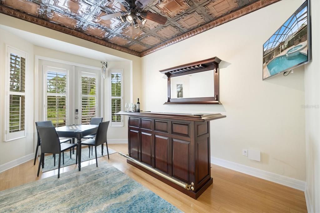 На продажу: $1,075,000 (4 спален, 3 ванн, 3737 Квадратных фут)