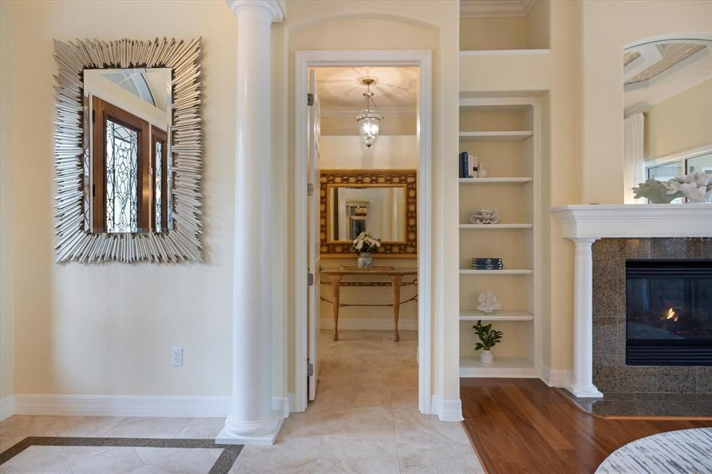 На продажу: $1,075,000 (4 спален, 3 ванн, 3737 Квадратных фут)