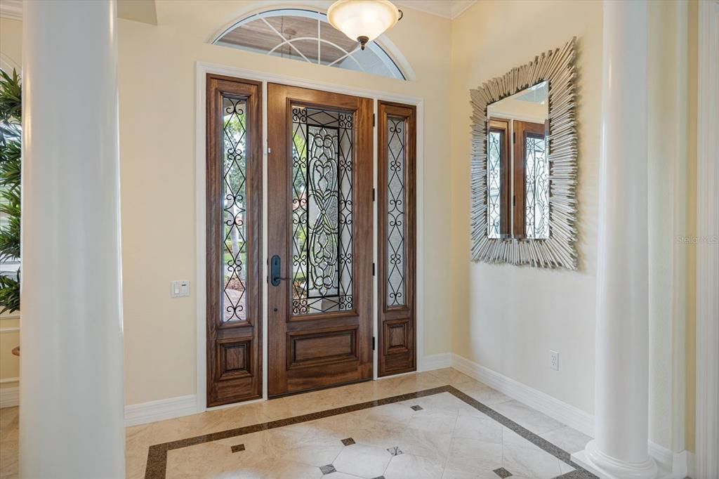 На продажу: $1,075,000 (4 спален, 3 ванн, 3737 Квадратных фут)