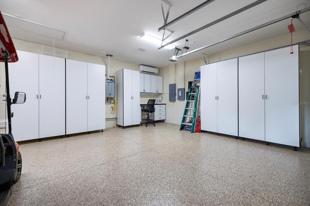 На продажу: $1,075,000 (4 спален, 3 ванн, 3737 Квадратных фут)