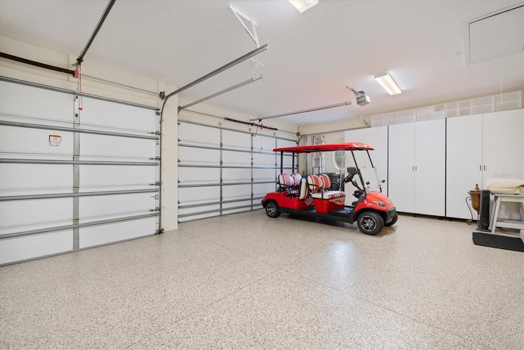 На продажу: $1,075,000 (4 спален, 3 ванн, 3737 Квадратных фут)