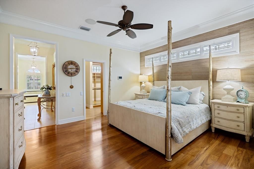 На продажу: $1,075,000 (4 спален, 3 ванн, 3737 Квадратных фут)