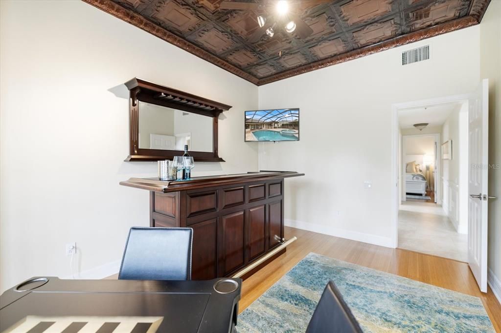 На продажу: $1,075,000 (4 спален, 3 ванн, 3737 Квадратных фут)