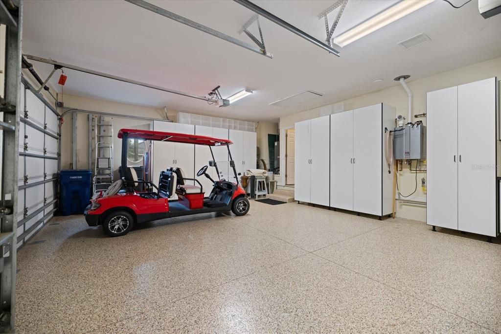 На продажу: $1,075,000 (4 спален, 3 ванн, 3737 Квадратных фут)