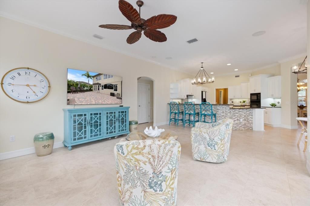 На продажу: $1,075,000 (4 спален, 3 ванн, 3737 Квадратных фут)