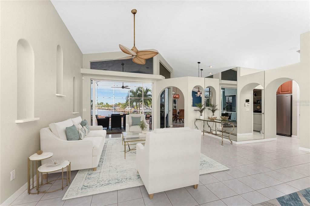 En Venta: $789,000 (3 camas, 3 baños, 2367 Pies cuadrados)