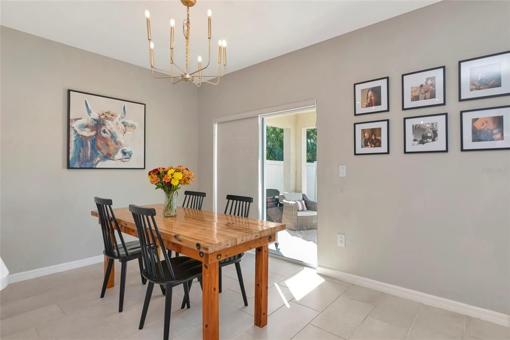 For Sale: $415,000 (4 beds, 2 baths, 2320 Square Feet)