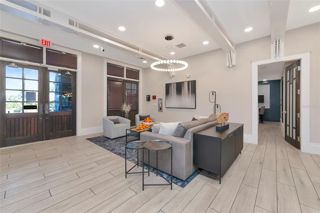 For Sale: $415,000 (4 beds, 2 baths, 2320 Square Feet)