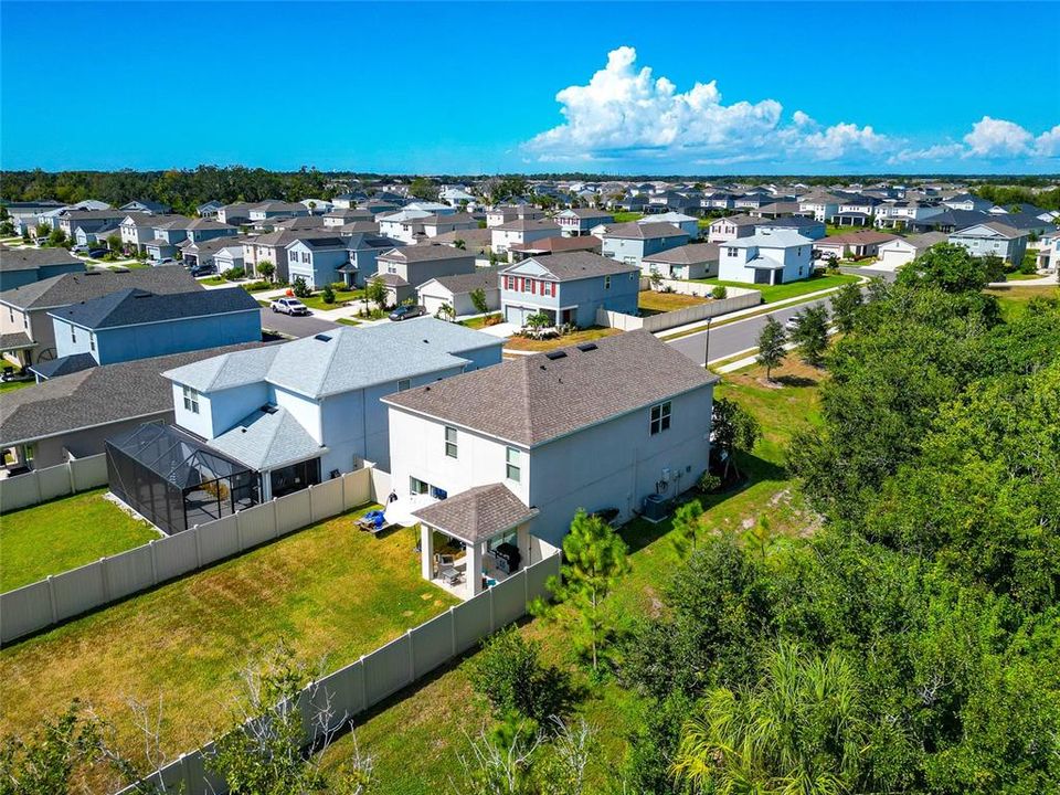 For Sale: $415,000 (4 beds, 2 baths, 2320 Square Feet)