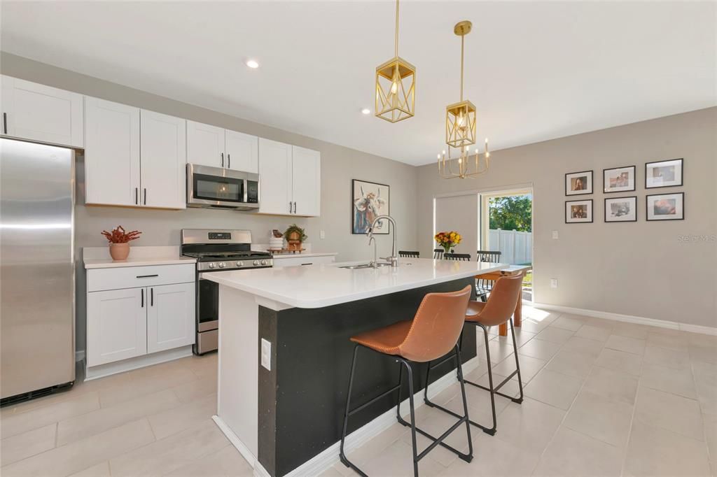 For Sale: $415,000 (4 beds, 2 baths, 2320 Square Feet)