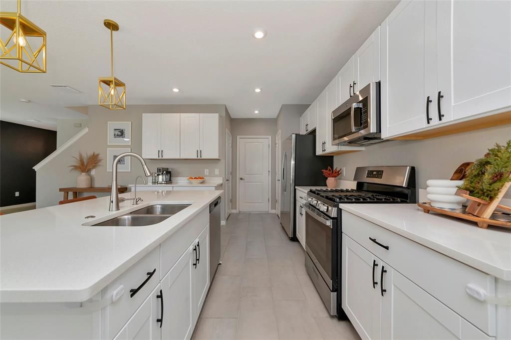 For Sale: $415,000 (4 beds, 2 baths, 2320 Square Feet)