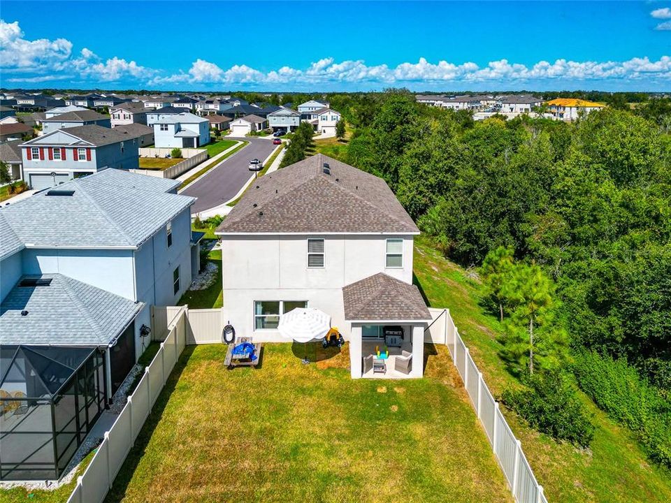 For Sale: $415,000 (4 beds, 2 baths, 2320 Square Feet)