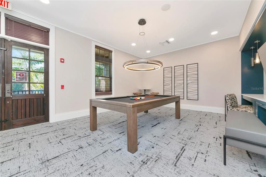 For Sale: $415,000 (4 beds, 2 baths, 2320 Square Feet)