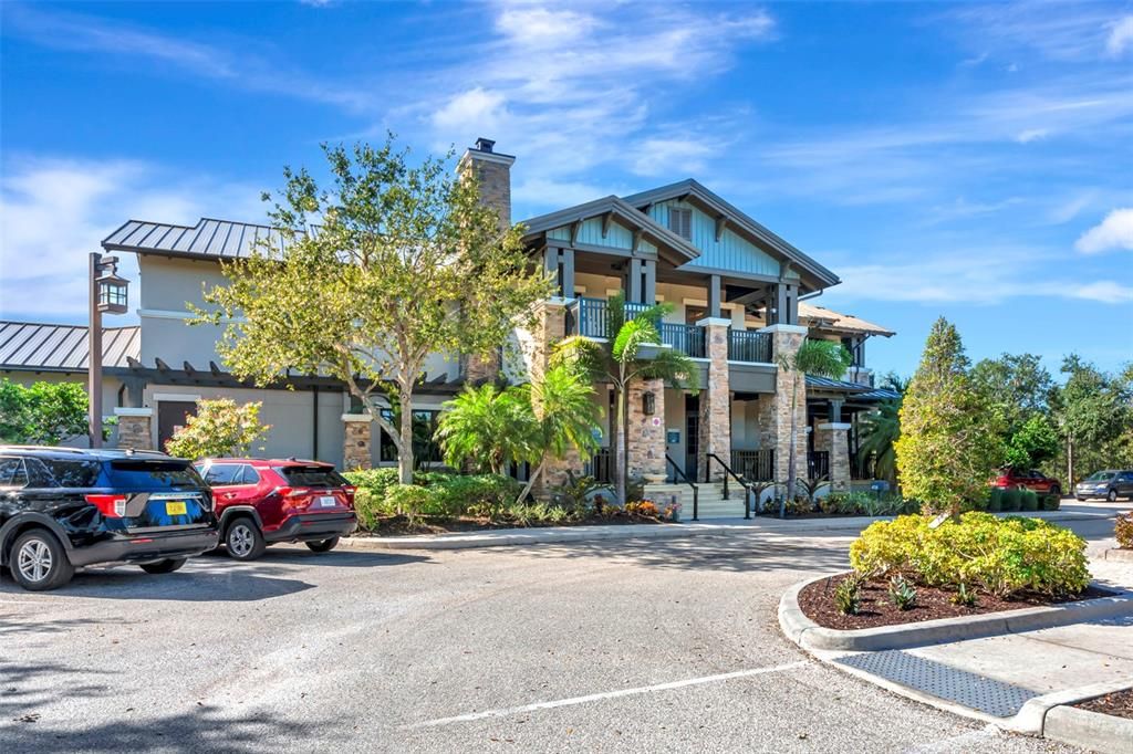 For Sale: $415,000 (4 beds, 2 baths, 2320 Square Feet)