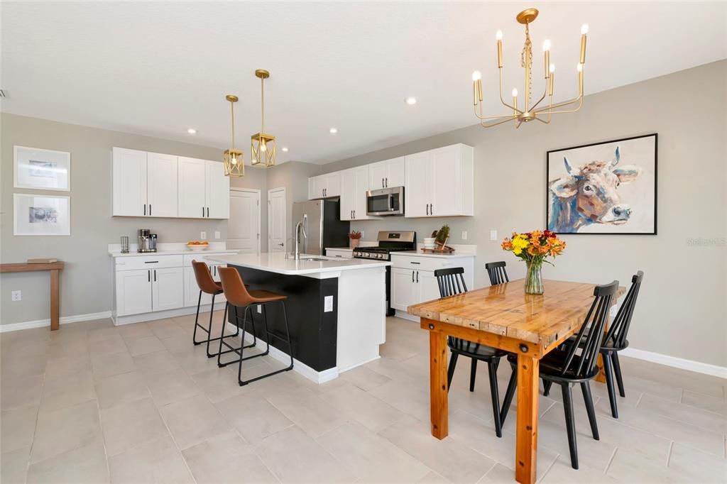 For Sale: $415,000 (4 beds, 2 baths, 2320 Square Feet)