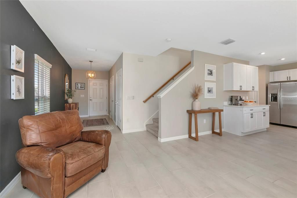 For Sale: $415,000 (4 beds, 2 baths, 2320 Square Feet)