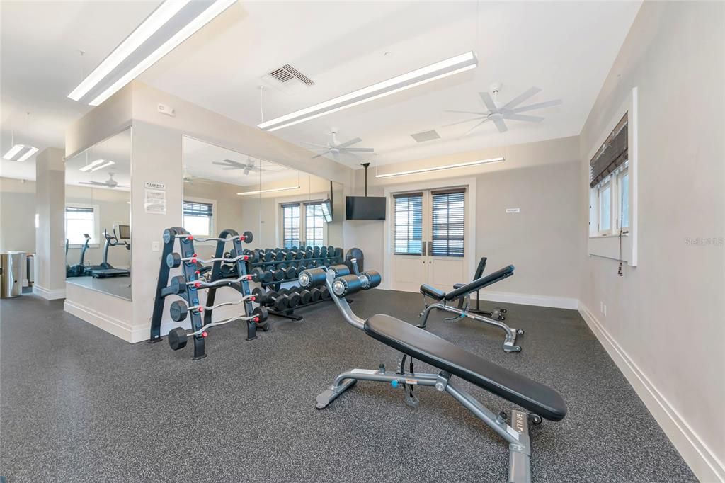 For Sale: $415,000 (4 beds, 2 baths, 2320 Square Feet)