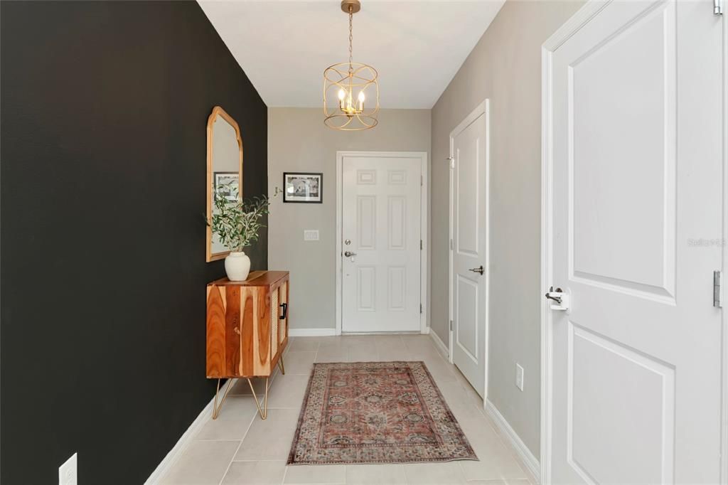 For Sale: $415,000 (4 beds, 2 baths, 2320 Square Feet)