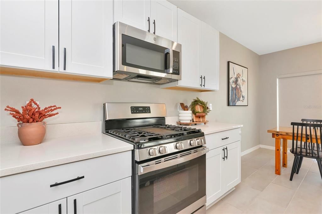 For Sale: $415,000 (4 beds, 2 baths, 2320 Square Feet)