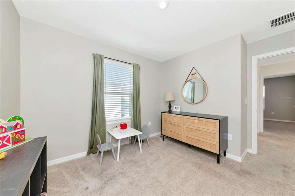 For Sale: $415,000 (4 beds, 2 baths, 2320 Square Feet)