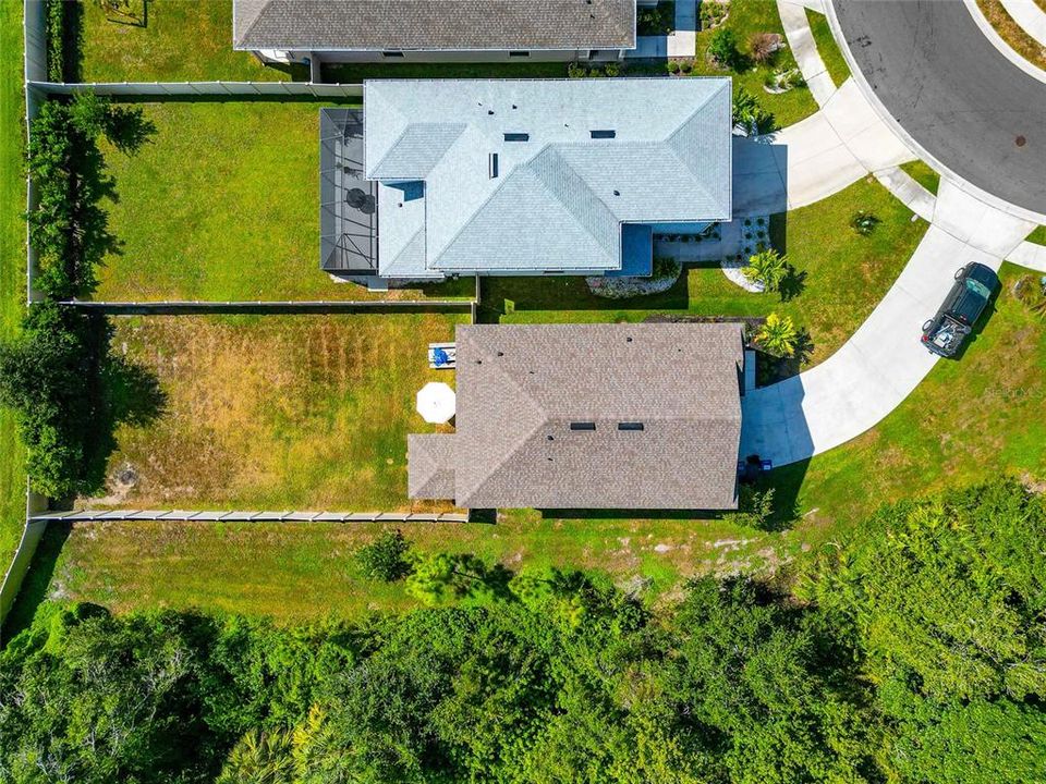 For Sale: $415,000 (4 beds, 2 baths, 2320 Square Feet)